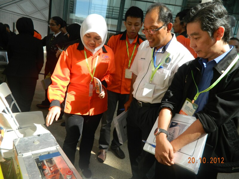 ACADREX2012 - 42 ACADREX2012 - 42